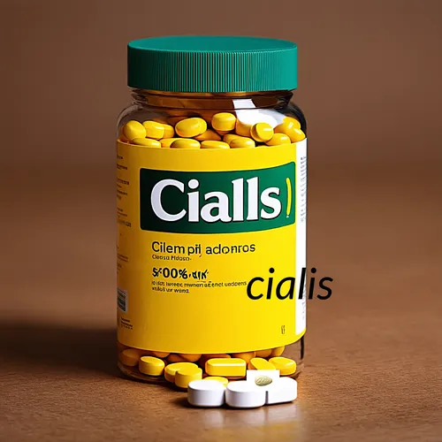 Vendita di cialis online